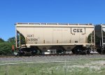 CSX 243306